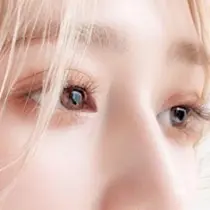 セレナ銀座 アイリストのプロフィール画像