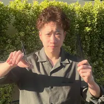 🥀ダブルカラー/ 縮毛矯正🥀ユイキのプロフィール画像