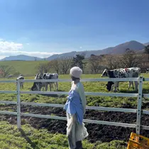 MOOR 🤎maiのプロフィール画像