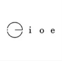 pre.by ioe 三宮店のプロフィール画像