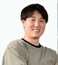 姿勢改善整体師  江上のプロフィール画像