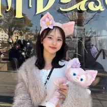 ハイトーン✨ 縮毛矯正💎/あいりのプロフィール画像