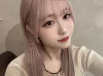 🦋ハイトーン/ 色味/AIRI💞のプロフィール画像