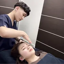 元木 一央のプロフィール画像