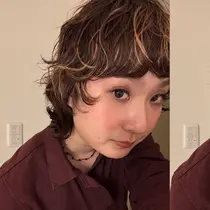 レイヤー/お洒落 🎵ハイトーン/りりのプロフィール画像