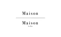 Maison髪質改善 ブリーチ/ハイライトのプロフィール画像