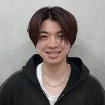 ✨韓国ヘア✨ レイヤー✂️鎌倉楓麻のプロフィール画像