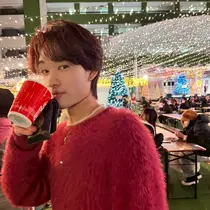 tomu/天神大名/ 透明感カラー🐧のプロフィール画像