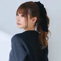 りせ 🧸𖤐久米川のプロフィール画像