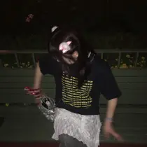 フタバ .のプロフィール画像