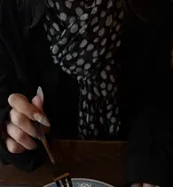 LEAD eye / rionのプロフィール画像