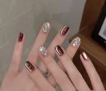 佐田 美香のプロフィール画像