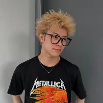 平間 稔希のプロフィール画像