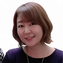 坂本 明子のプロフィール画像