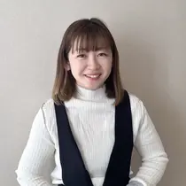 マケア川越 コバヤシのプロフィール画像