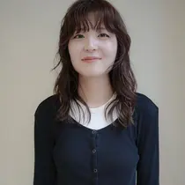 rena/伏見/ 似合わせカット⸝⋆のプロフィール画像