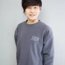 青物横丁/大井町/ 髪質改善/鈴木直行のプロフィール画像