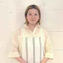 吉田 晴奈のプロフィール画像