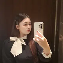 GLOSS❤︎ Harunaのプロフィール画像