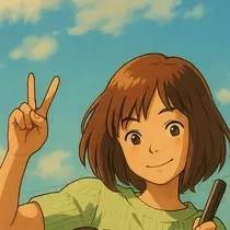 澁谷 彩音のプロフィール画像