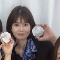 【Resetlab】 Chihiroのプロフィール画像