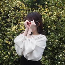 Kanon🌸 filonnailのプロフィール画像