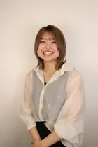 安藤 真由のプロフィール画像