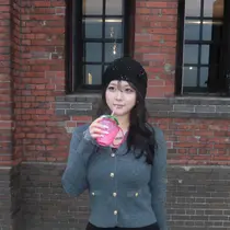 Neolive銀座/ MINAMI🎀のプロフィール画像