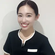 White labo 今村のプロフィール画像