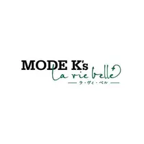 MODE K's laviebelleのプロフィール画像