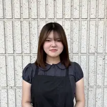 makea 与野店 seri💫のプロフィール画像