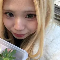 長野 愛のプロフィール画像