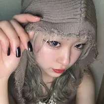 coco🐺 /XENA表参道のプロフィール画像