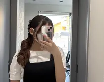 工藤 陽菜のプロフィール画像