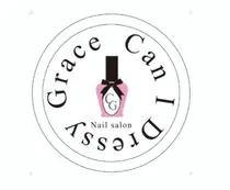 板橋 美香子のプロフィール画像