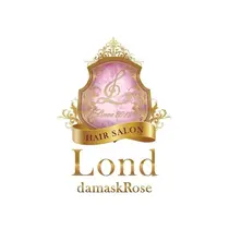 Lond roseのプロフィール画像