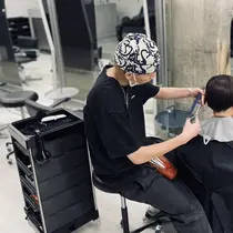 木村 拓美のプロフィール画像