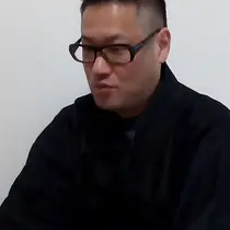 足ふみ 仮面のプロフィール画像