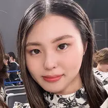 石井 麻莉菜のプロフィール画像