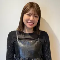 浅津 菜月のプロフィール画像
