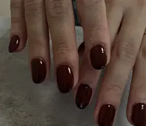 Ecle MATSUDAのプロフィール画像