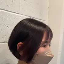 ＋brow 大谷のプロフィール画像