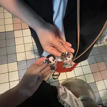 eye mor. 阪本のプロフィール画像