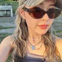 松永 梨央のプロフィール画像