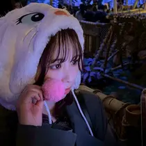 ミユウ🌼ブリーチ / ダブルカラーのプロフィール画像