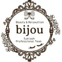 まつげパーマ ＊kanaのプロフィール画像