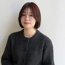 いがらし ふうらのプロフィール画像