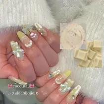 Rin /ウィッシュコア🪽のプロフィール画像