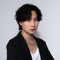 メンズ特化 水口湧太のプロフィール画像