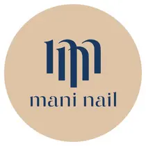 maninail chiyoのプロフィール画像